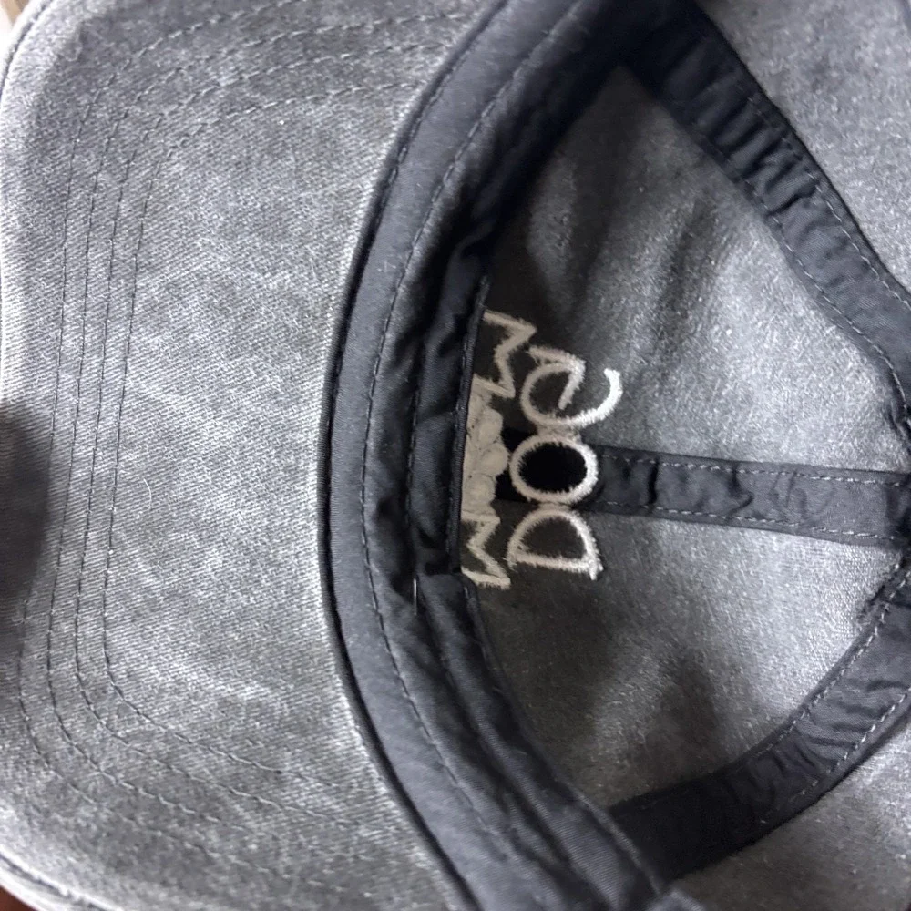David and Young good used